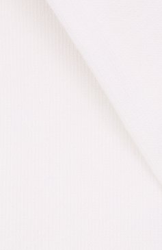 Детские хлопковые колготки FALKE белого цвета, арт. 13687. | Фото 2 (Материал: Текстиль, Хлопок)
