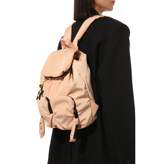 фото Рюкзак see by chloé