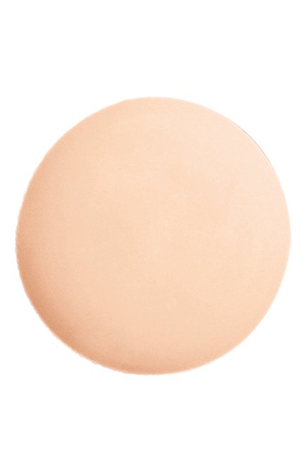 Фитотональный крем ultra éclat, №00 очень светло-розовый (30ml) SISLEY бесцветного цвета, арт. 180575 | Фото 2