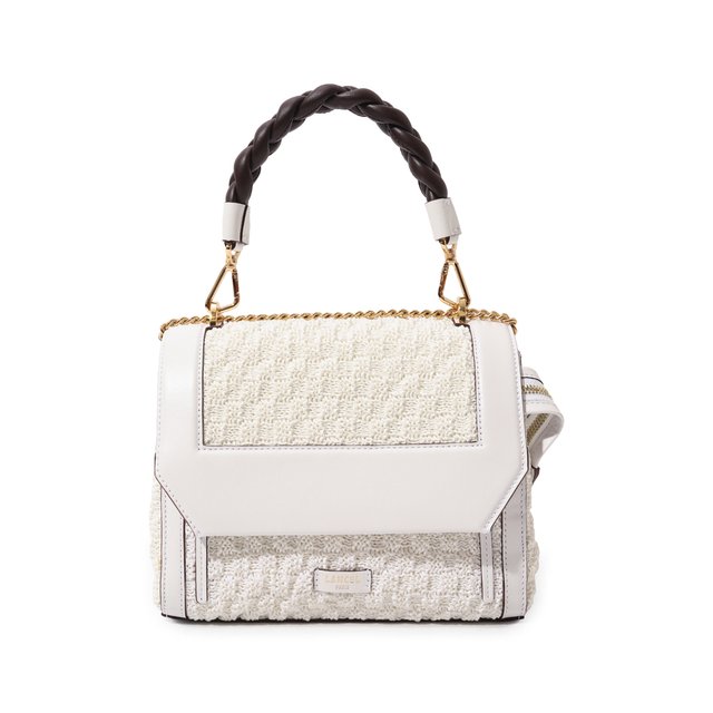 Сумка Ninon Lancel A12395