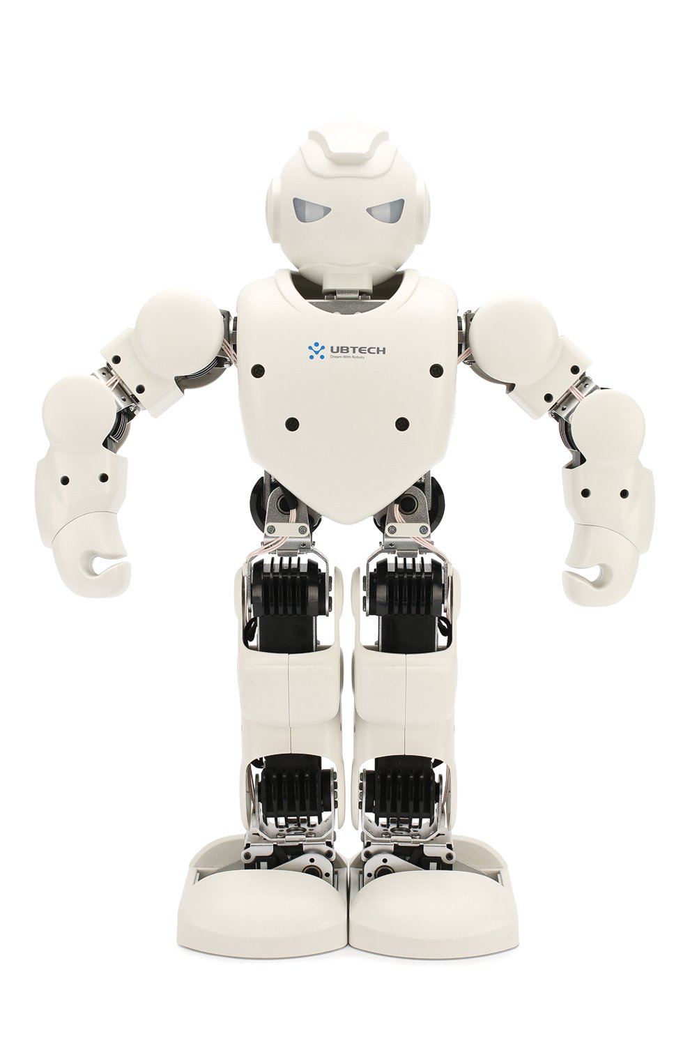 Robot alpha hot sale 1 pro