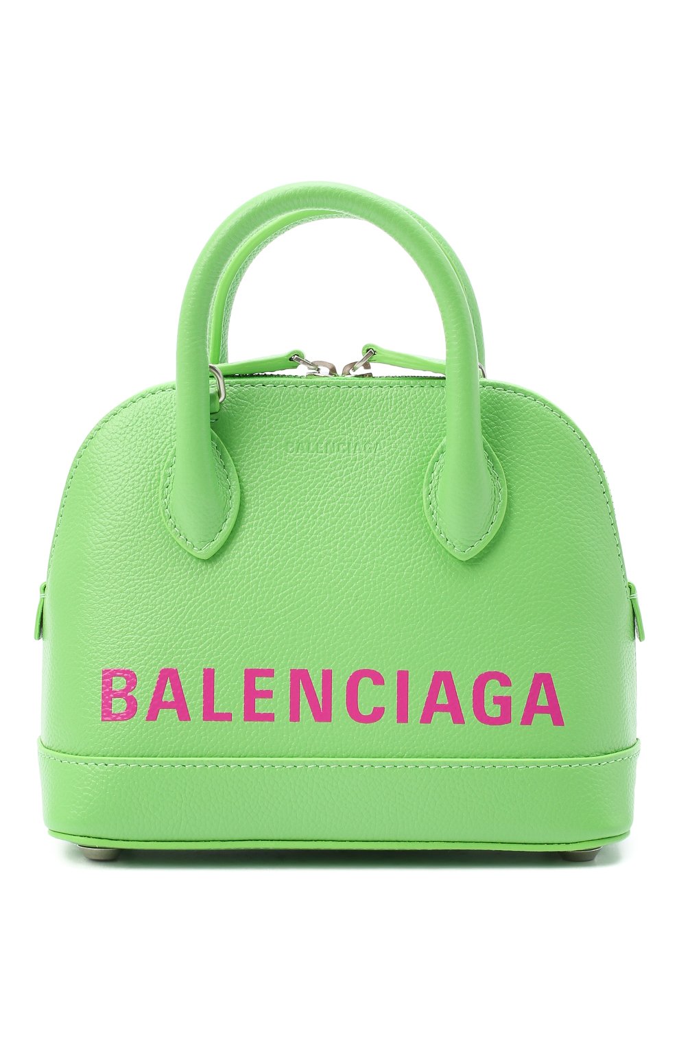 Balenciaga ville sale xxs