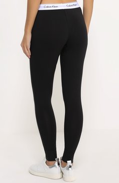 Calvin klein hotsell femme legging