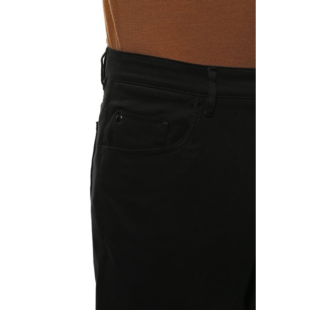 фото Джинсы zilli