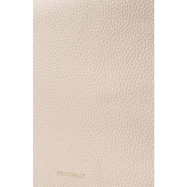 фото Рюкзак estelle coccinelle