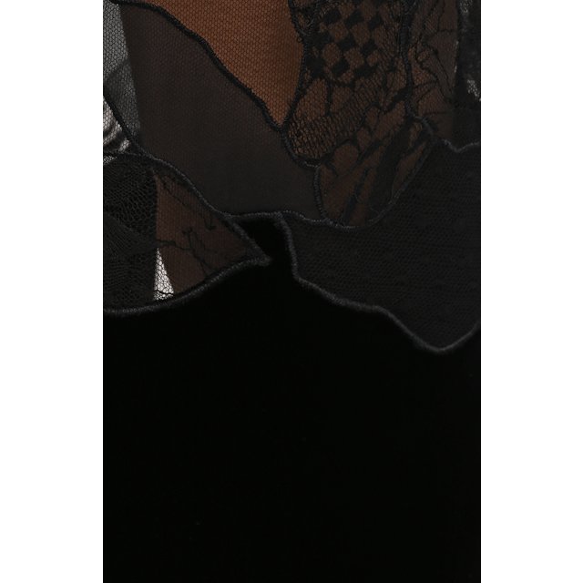 фото Юбка tom ford