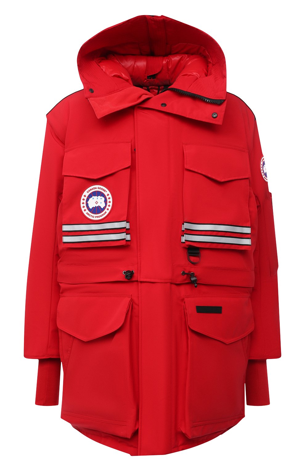 Mantra shop canada goose