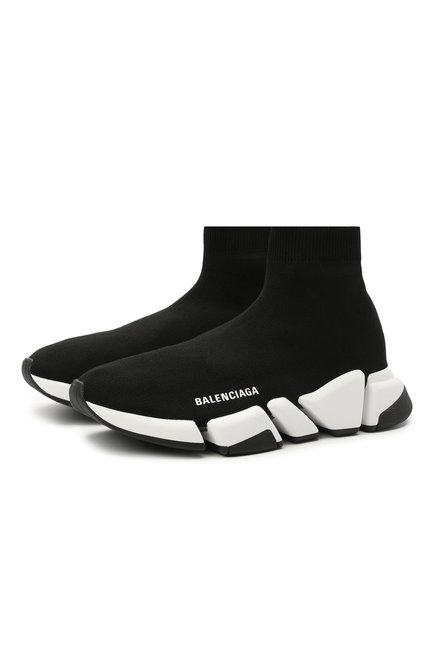 Мужская обувь Balenciaga, купить дизайнерскую обувь в интернет-магазине ЦУМ