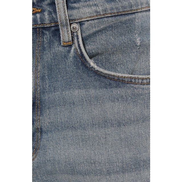 фото Джинсы 7 for all mankind