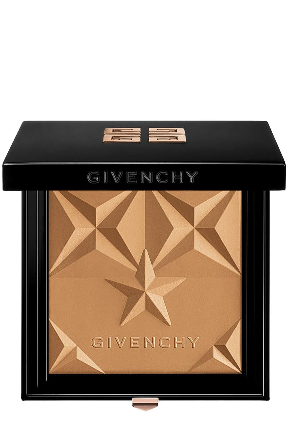 Пудра живанши. Пудра диванши healthy Glow Powder. Givenchy Teint Couture healthy Glow Powder. Givenchy бронзирующая пудра Givenchy. Givenchy бронзирующая пудра Teint Couture healthy Glow Powder.