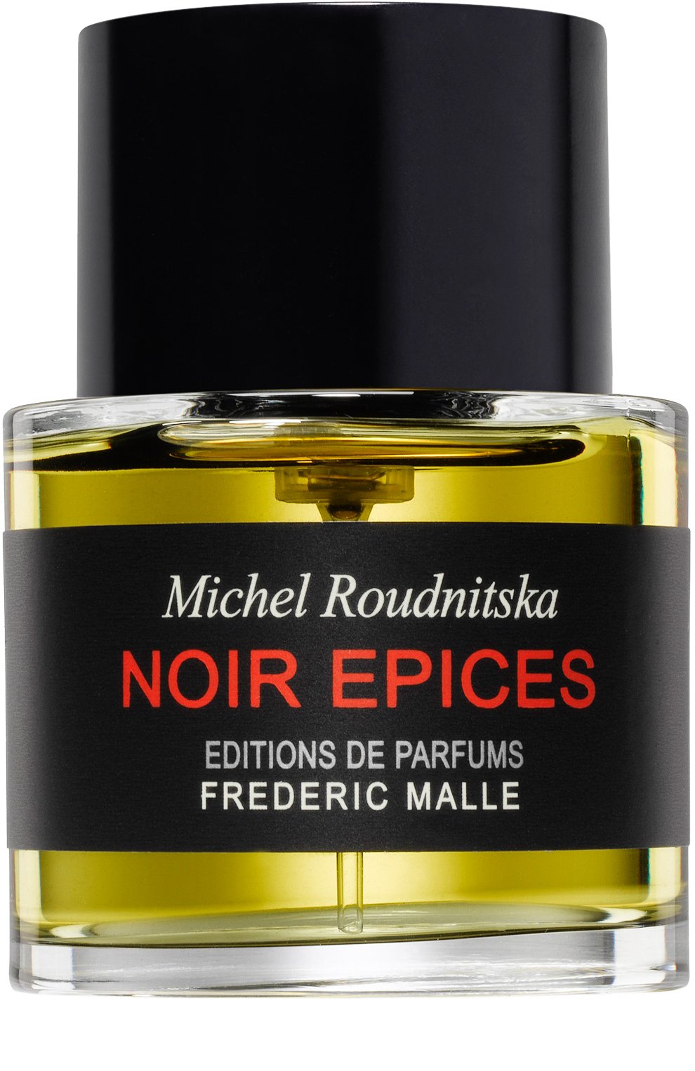 Frederic malle отзывы. Фредерик маль Парфюм. Фредерик маль френч Ловер. Frederic Malle Synthetic Jungle. Духи Frederic Malle Promise.