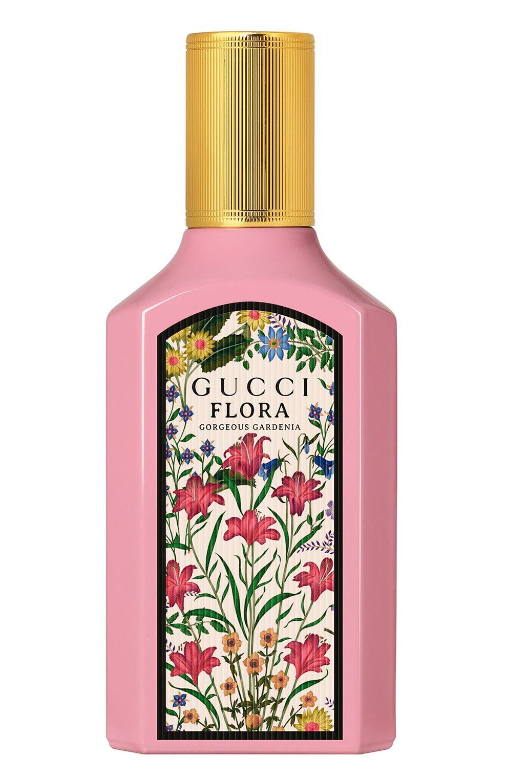 Gucci bloom store gorgeous gardenia