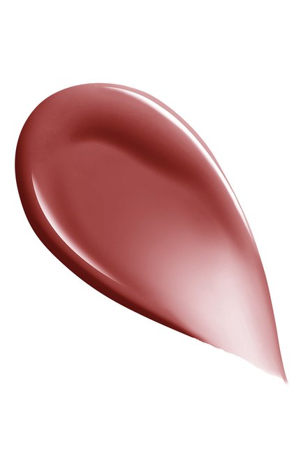 Помада для губ kisskiss shine bloom, 229 нежно-розовый лепесток GUERLAIN  цвета, арт. G043489 | Фото 2 (Финишное покрытие: Блестящий)