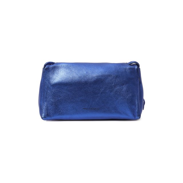 фото Сумка dries van noten