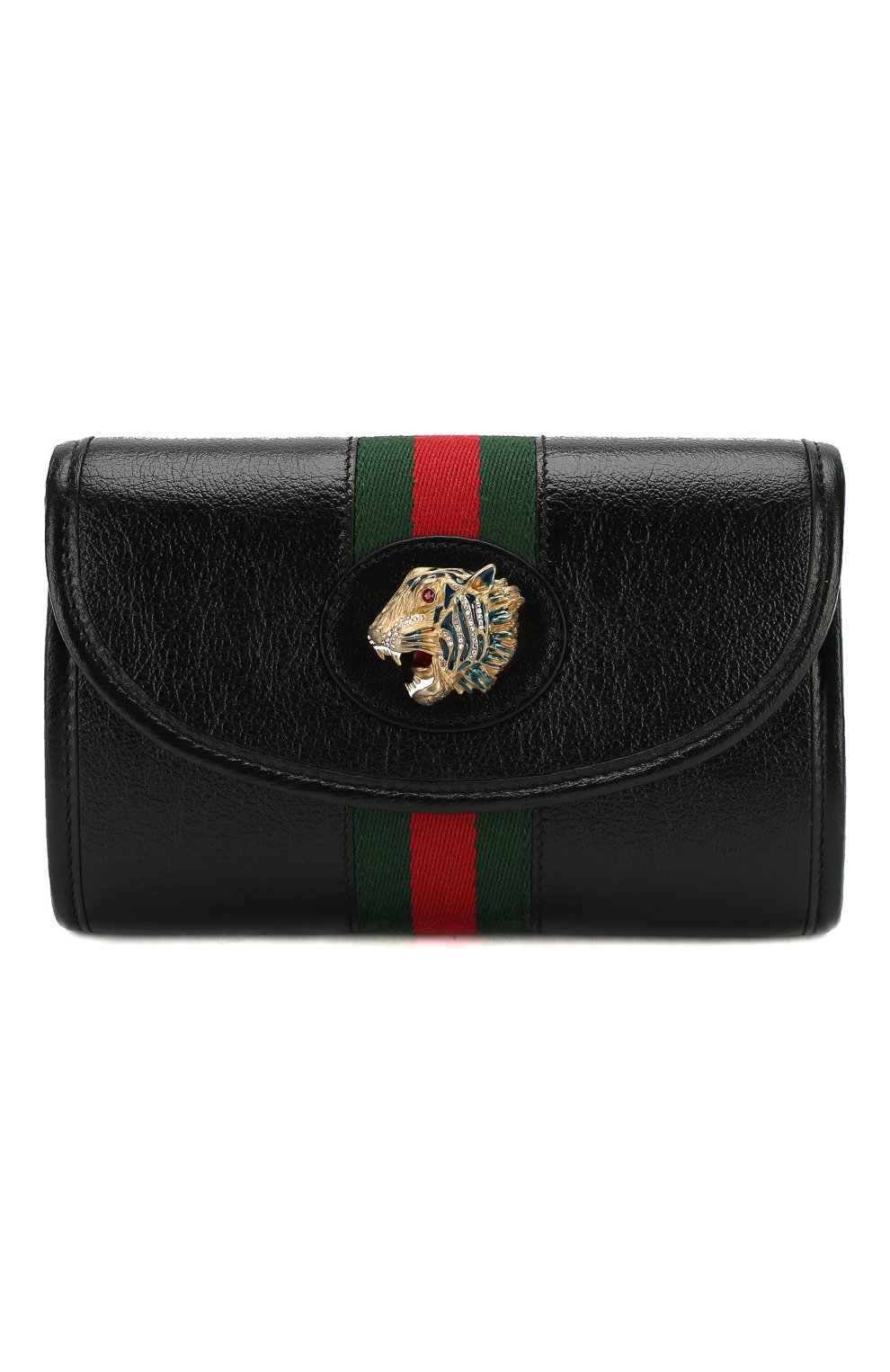 Gucci rajah store mini bag