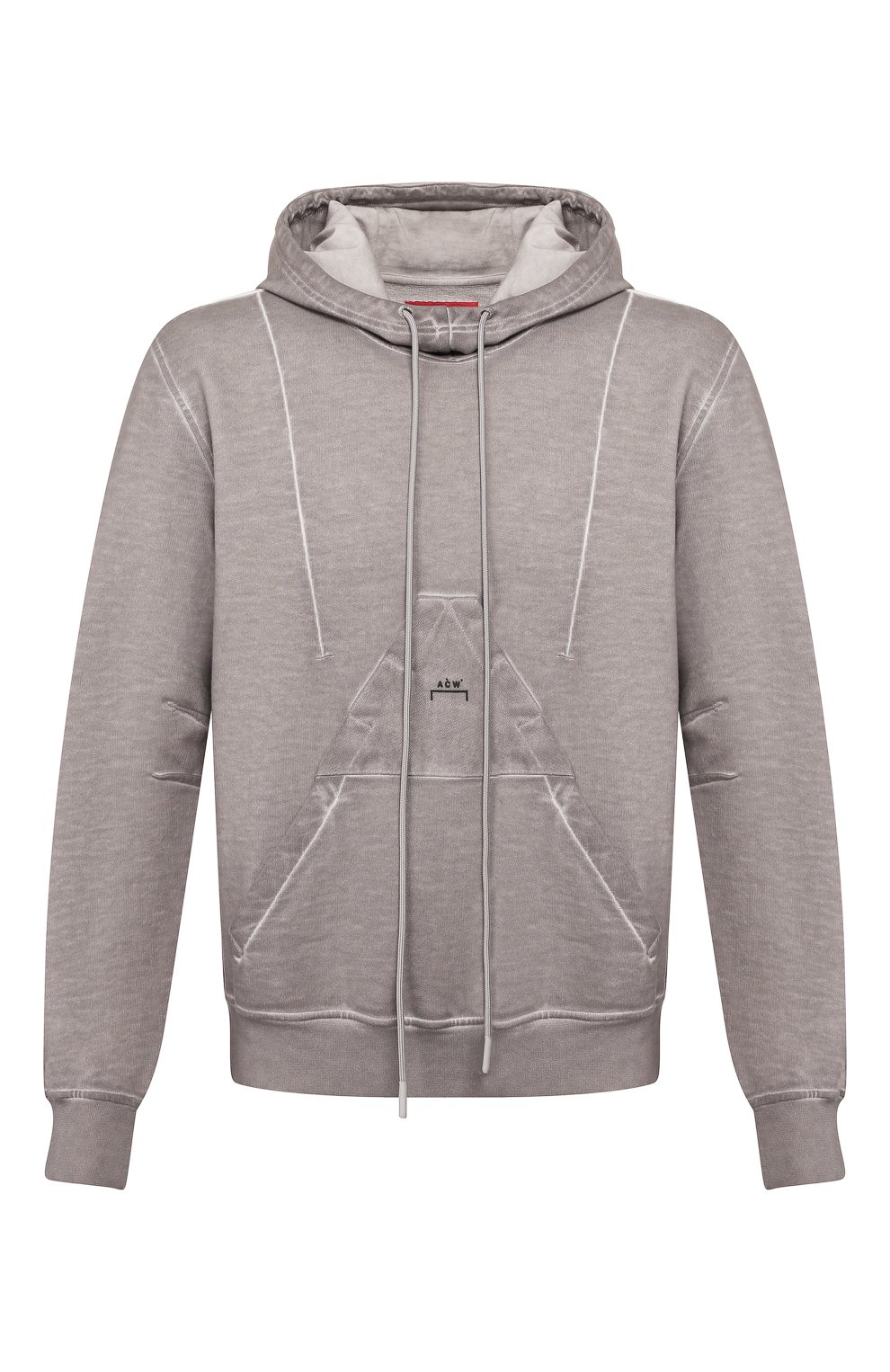 Acw pullover outlet