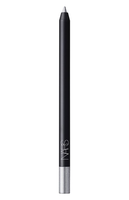 Карандаш для век high-pigment longwear eyeliner, the strip NARS бесцветного цвета, арт. 8223NS | Фото 1 (Статус проверки: Проверена категория)