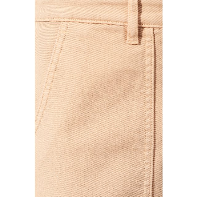 фото Джинсы loro piana