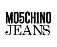 M05CH1NO Jeans