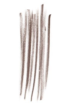 Рефил для стойкого карандаша для бровей, оттенок blonde (0.33g) BOBBI BROWN  цвета, арт. BBER-01 | Фото 2