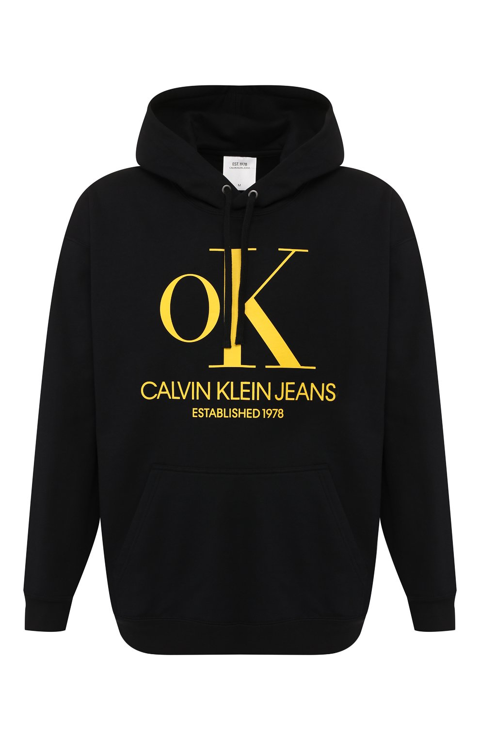 Ok calvin outlet klein