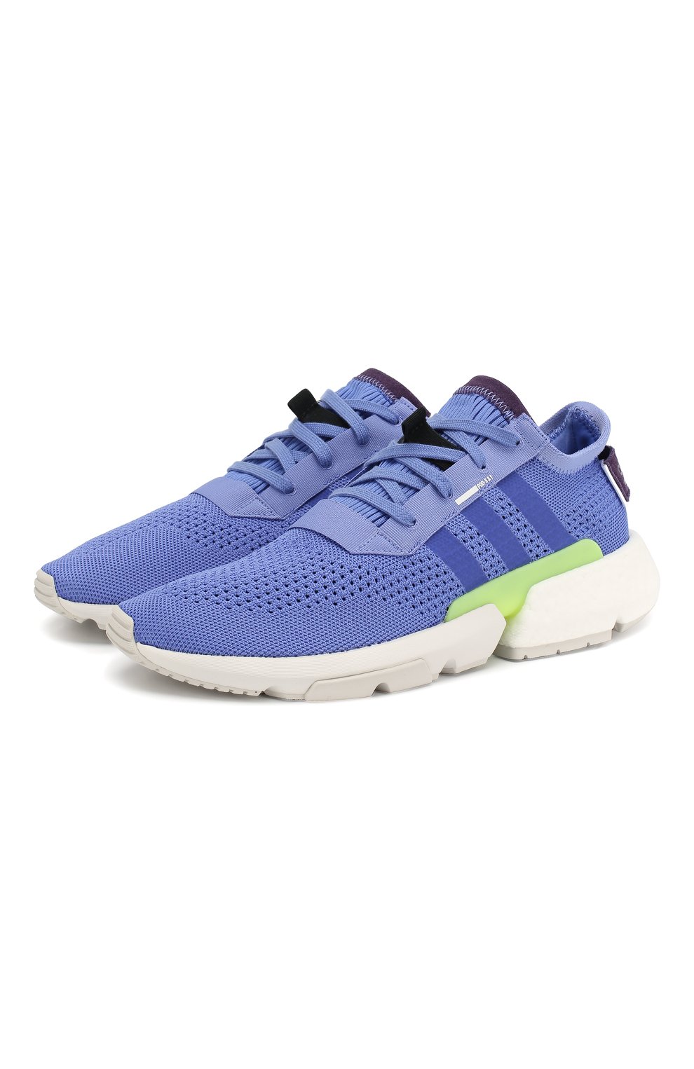 Adidas db3539 on sale