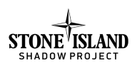 Stone Island Shadow Project