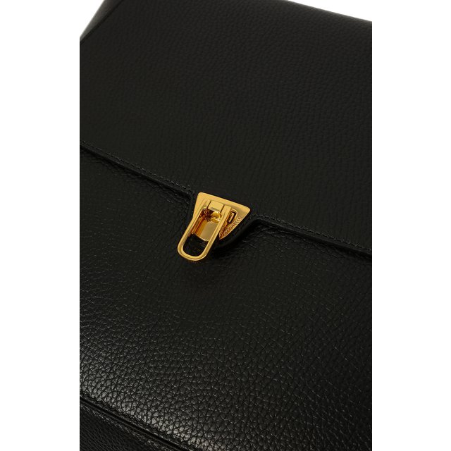 фото Сумка cristhy coccinelle