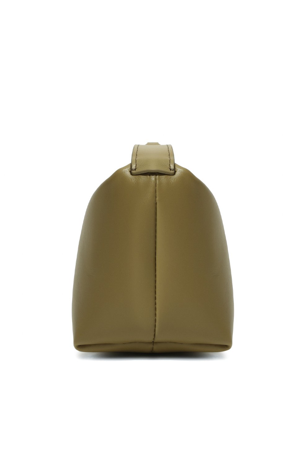 фото Сумка moonbag small eera