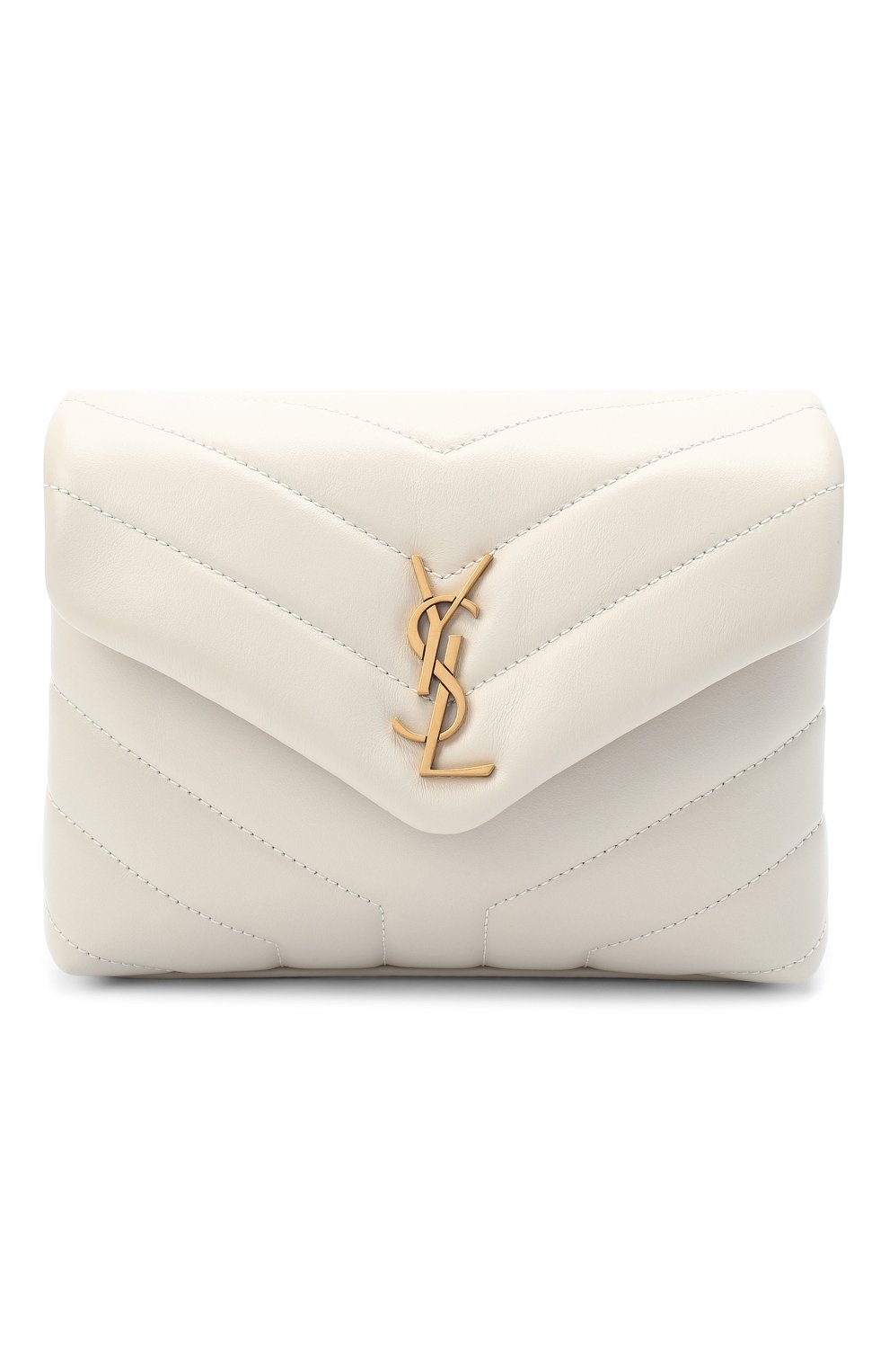 Ysl toy loulou on sale price