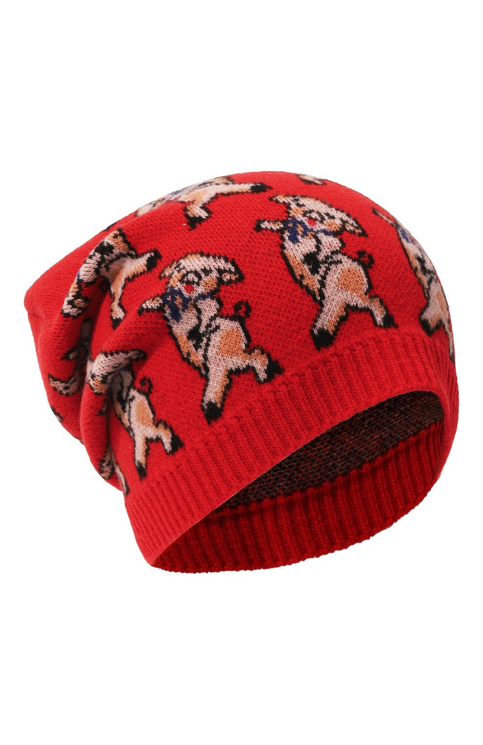 Gucci pig sales hat