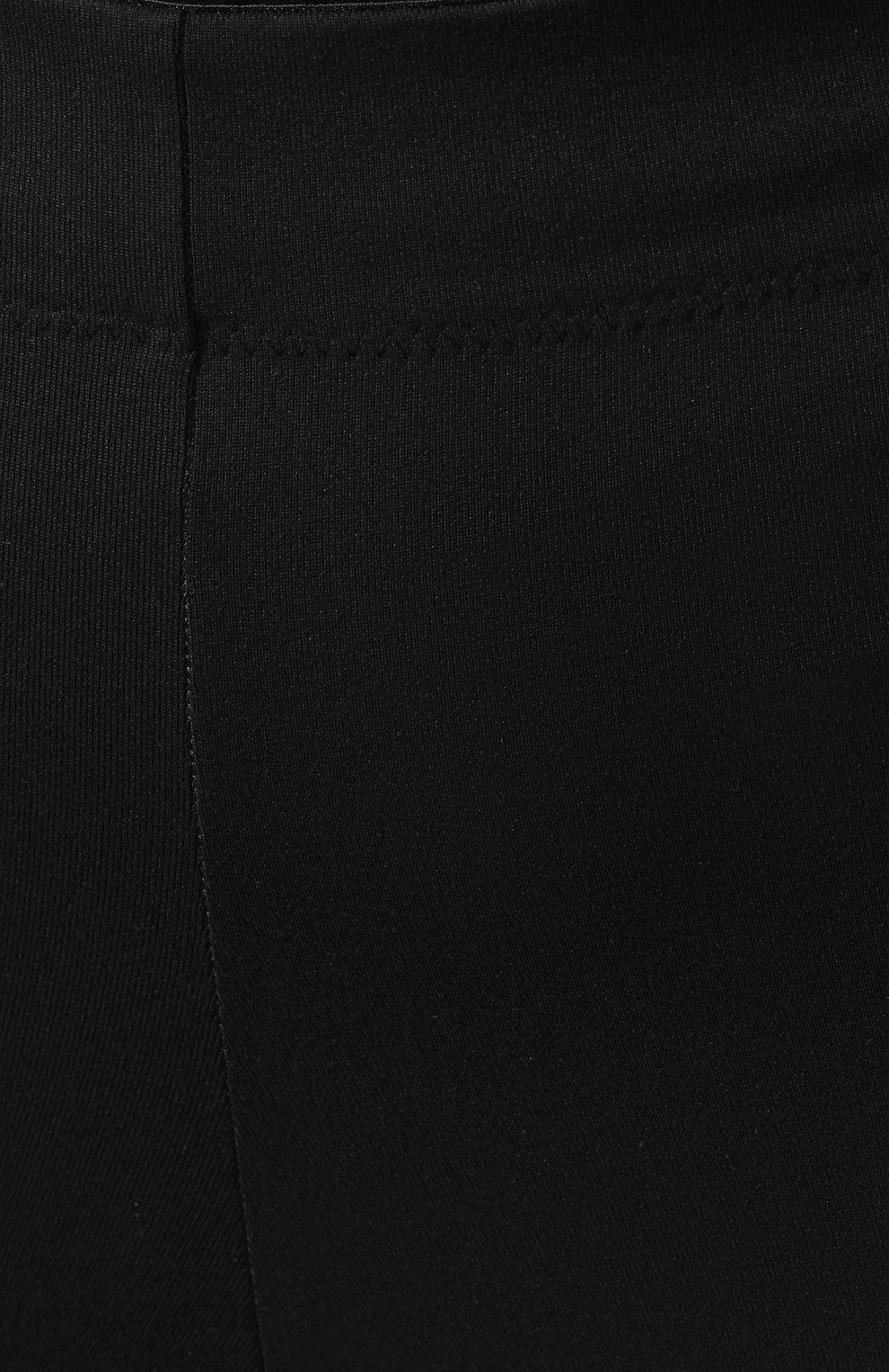 Женские черные леггинсы MAIDENFORM купить в интернет-магазине ЦУМ