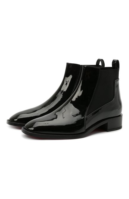 Marmada chelsea online boot