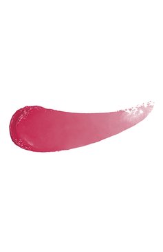 Сверкающая фитопомада, №41 холодный красный (3g) SISLEY  цвета, арт. 170510 | Фото 2 (Финишное покрытие: Блестящий)
