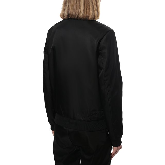 фото Куртка adidas for prada re-nylon prada