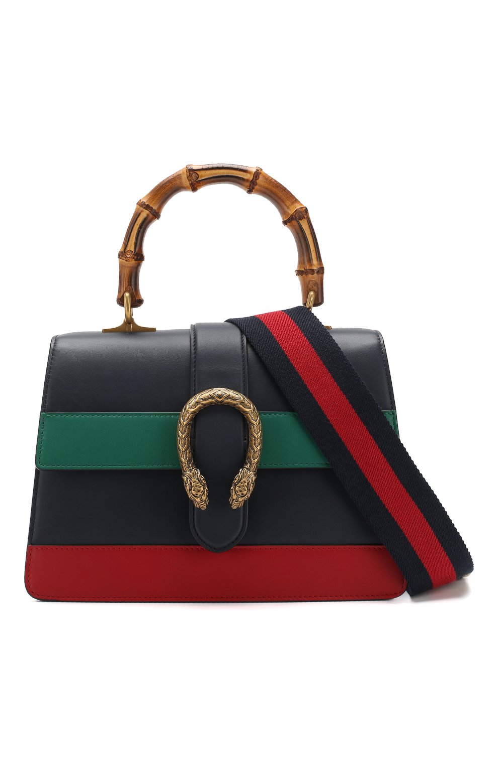 Gucci 448075 on sale