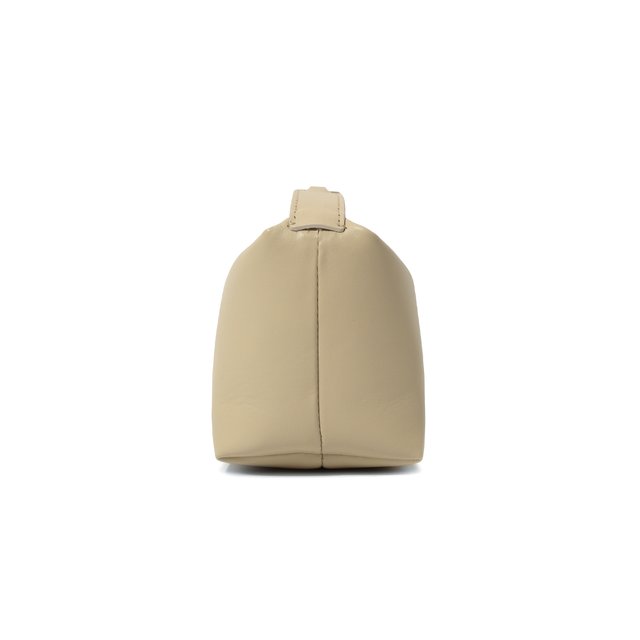 фото Сумка moonbag small eera