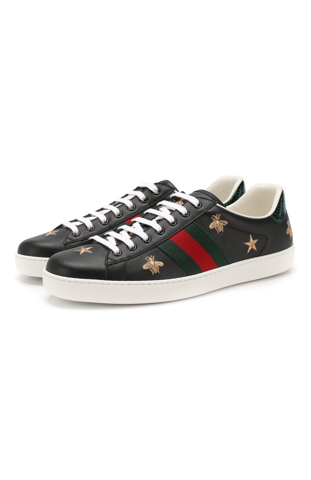 Gucci 386750 discount