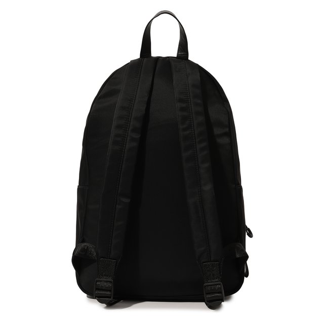 фото Текстильный рюкзак iceberg