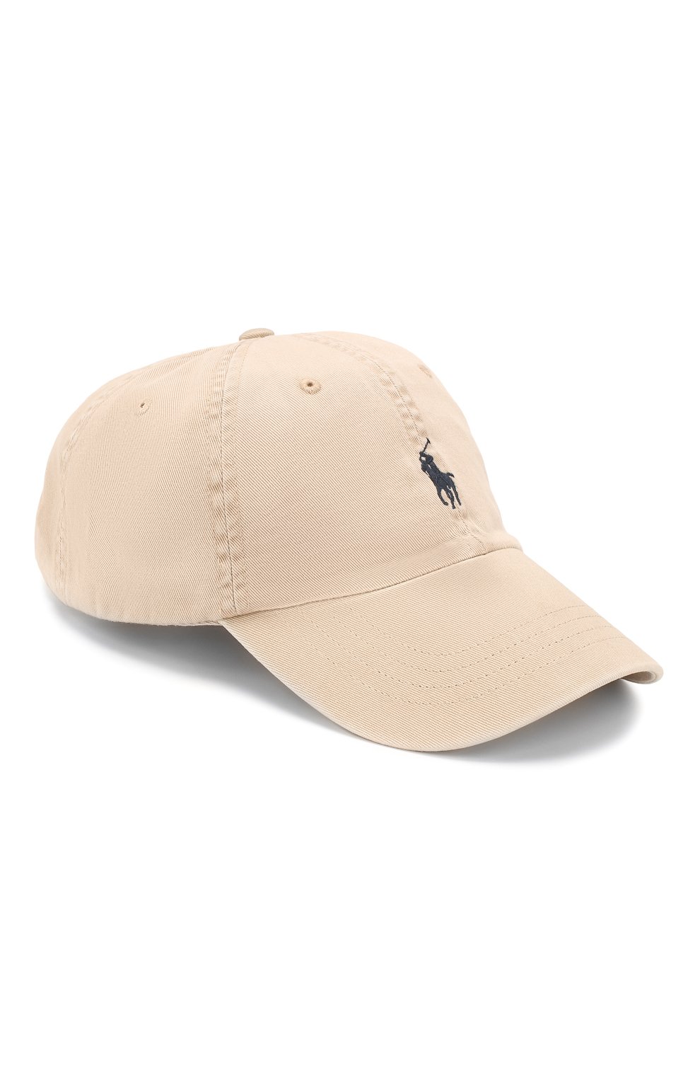 beige polo ralph lauren