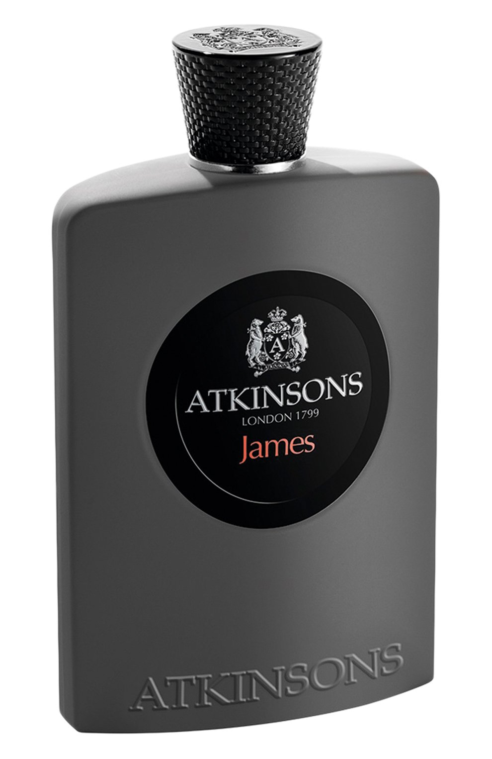 24 Old Bond Street 100ml ATKINSONS