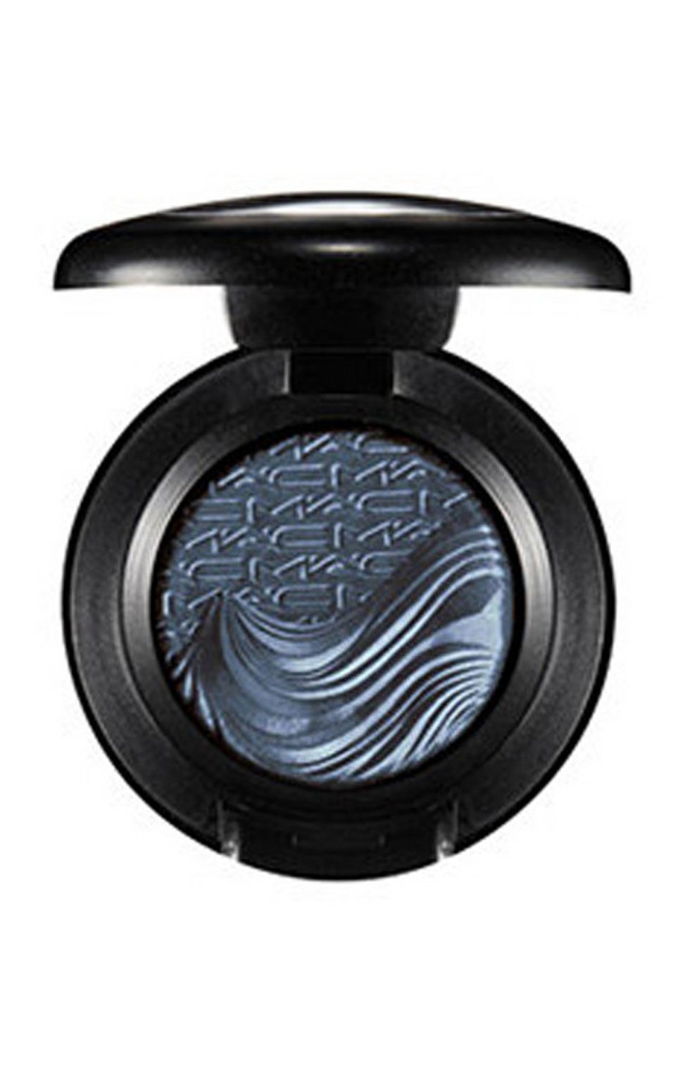 Кремовые тени с эффектом сияния Extra Dimension, оттенок Lunar (1.3g ...