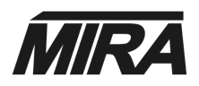 MIRA