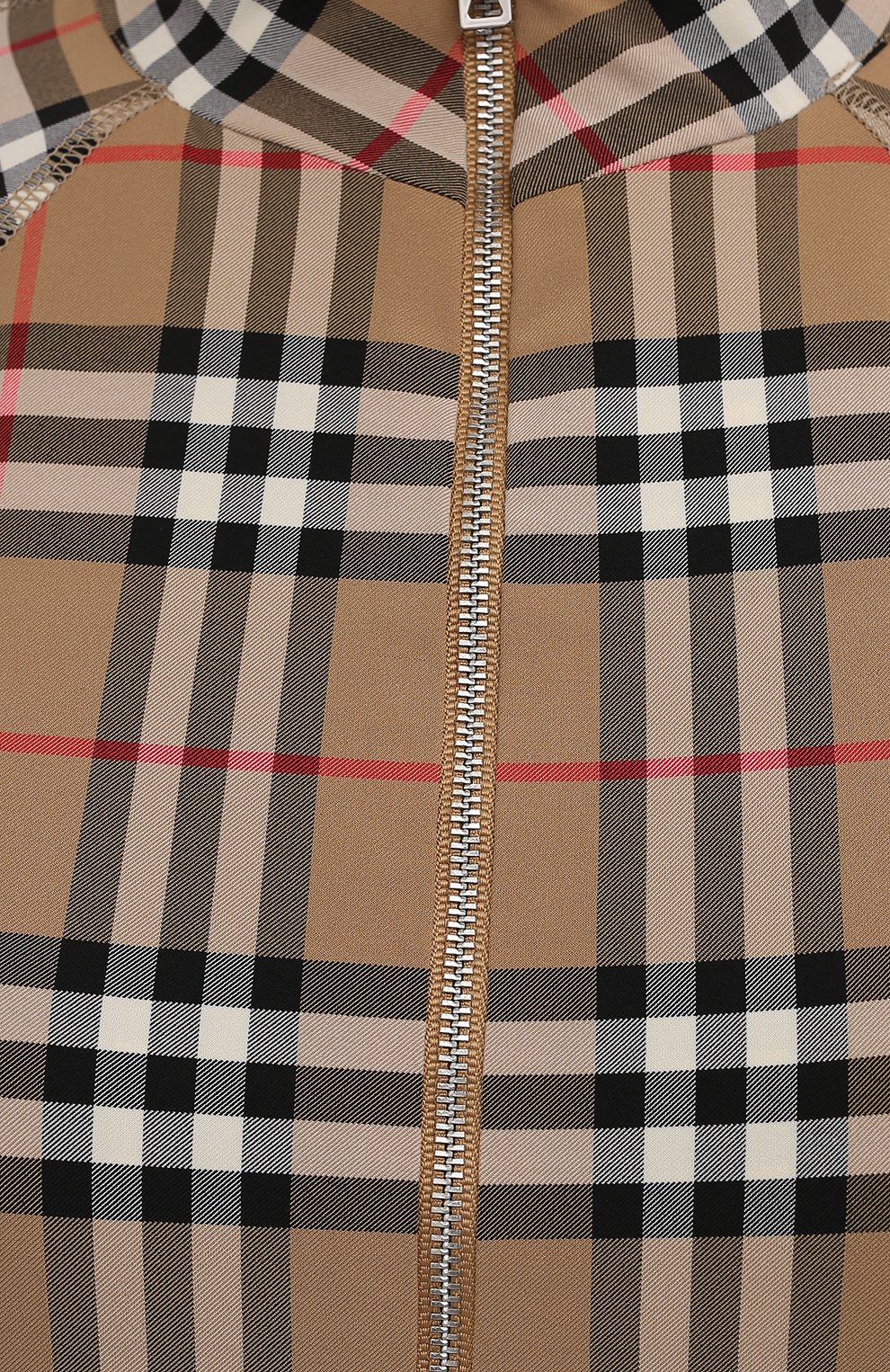 Водолазка Burberry  8024572 Фото 5