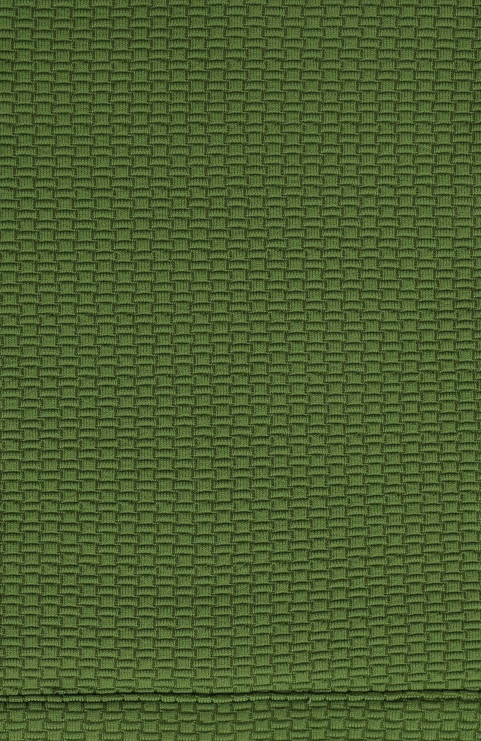 Детского бра-топ MARYSIA BUMBY зеленого цвета, арт. BT036 | Фото 3 (Девочки Кросс-КТ: Бра-пляж; Материал внешний: Синтетический материал; Материал сплава: Проставлено; Нос: Не проставлено)
