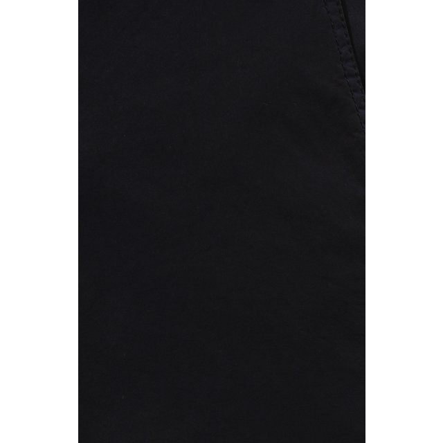 фото Хлопковые брюки c.p. company