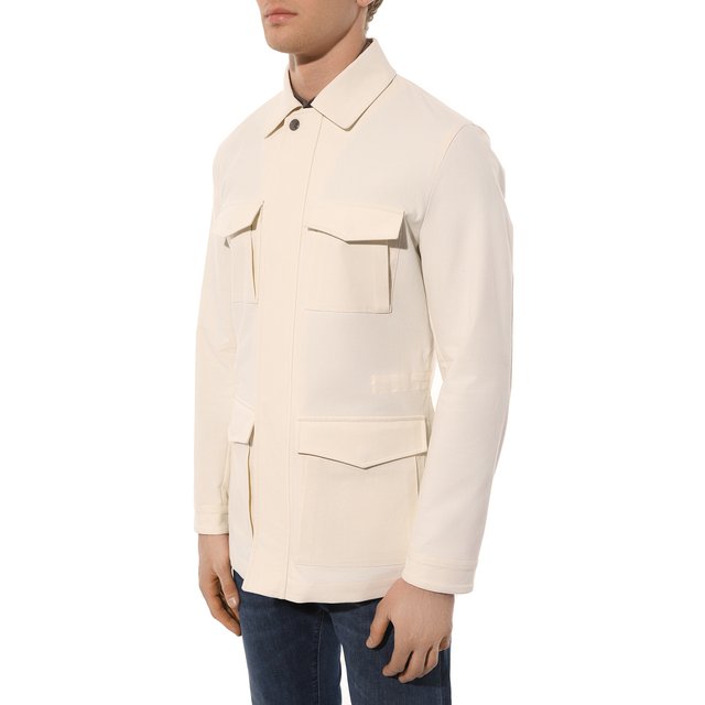 фото Куртка kired