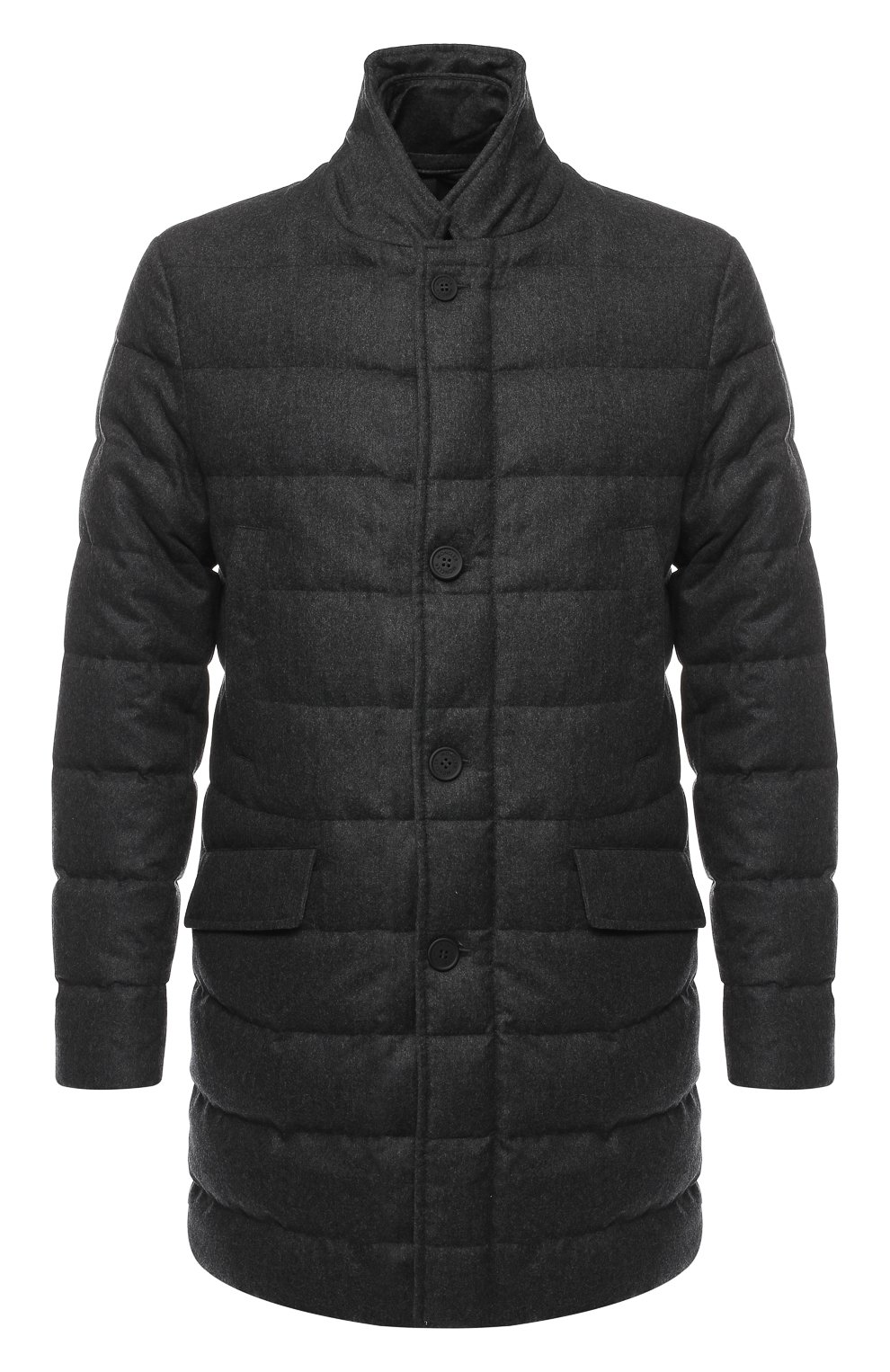 Keid moncler on sale