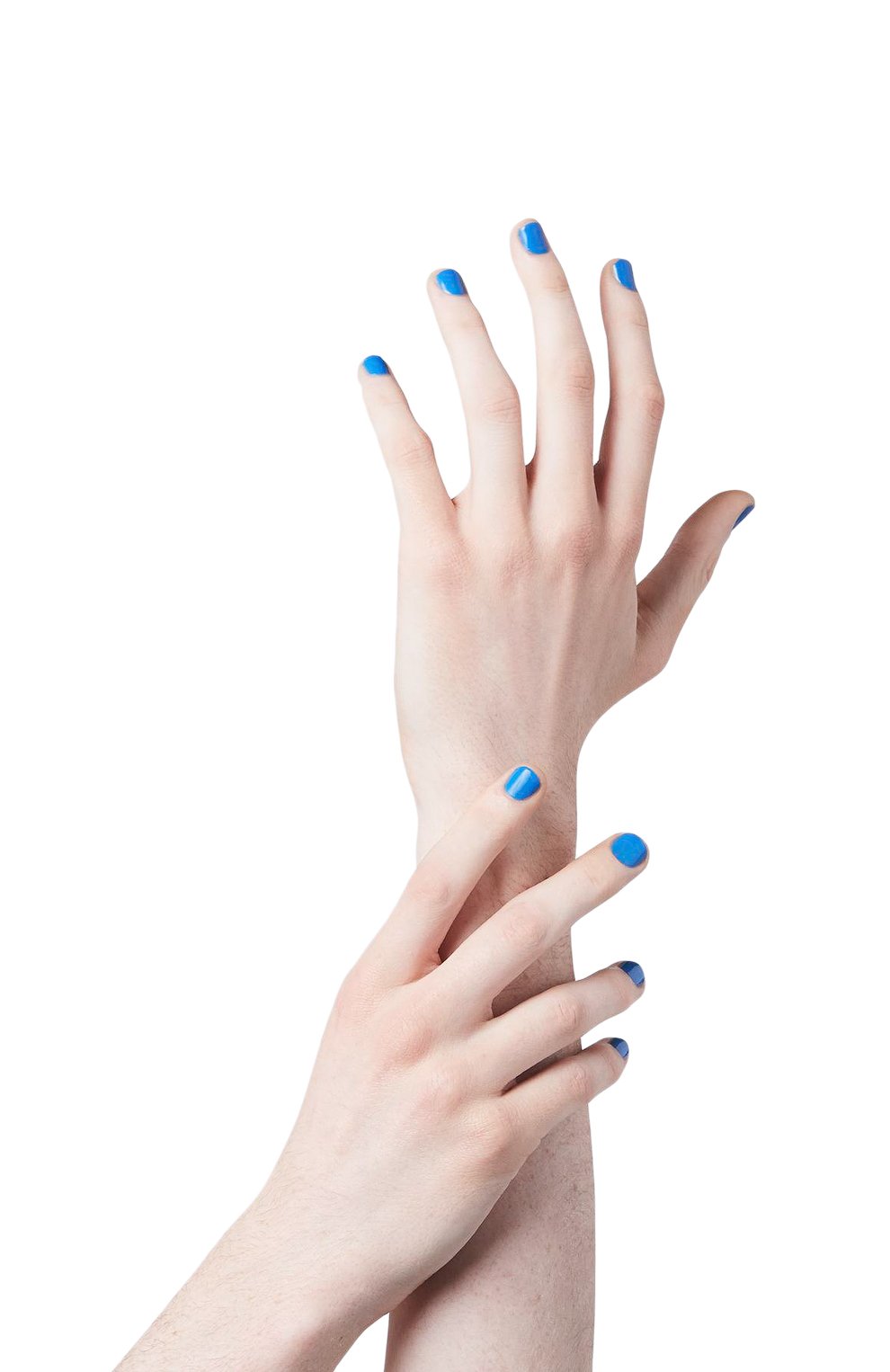 Лак для ногтей high-shine nail lacquer, 717 (10ml) GUCCI  цвета, арт. 3616301791782 | Фото 4 (Обьем косметики: 100ml)