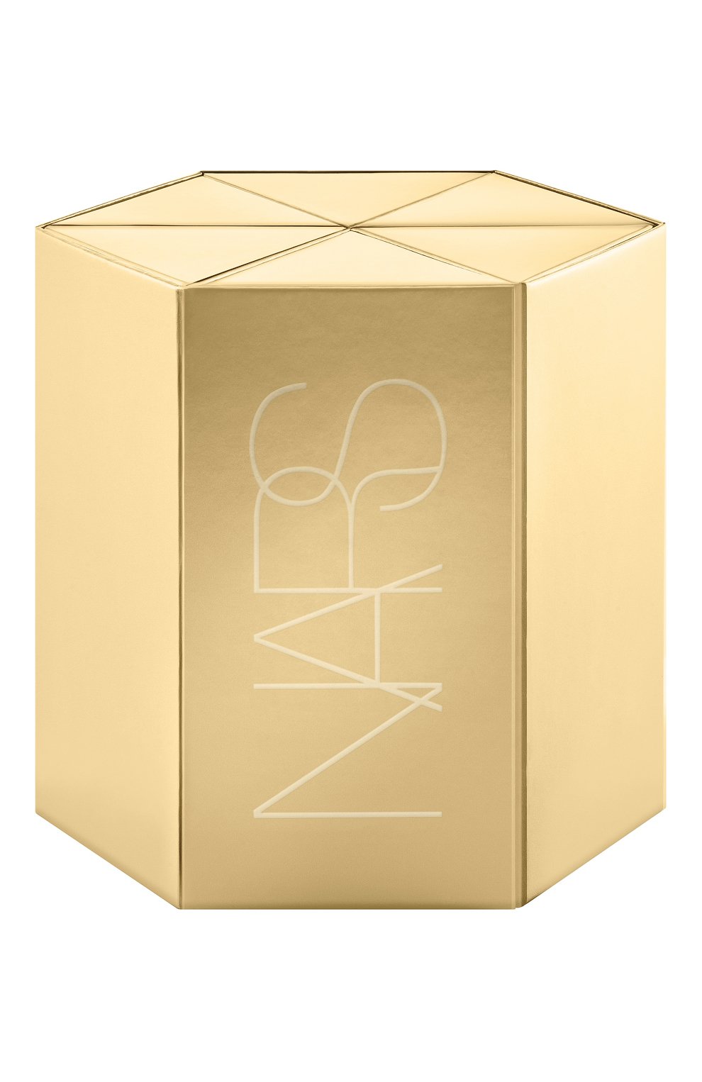 Бьютикалендарь NARS Advent Calendar NARS для женщин — купить за 0 руб
